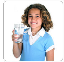 Rochester Water Filtration Service